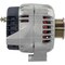 Remy Alternator, 91516 91516 - alternate 4